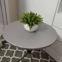 میزخاطره نو