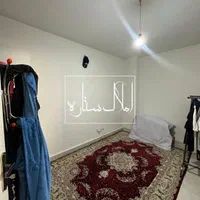 فروش واحد ۶۰ متری بر بلوار طالقانی شمالی|فروش آپارتمان|ابهر, |دیوار