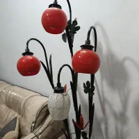 آواژور