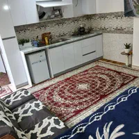 سوئیت مناسب برای مسافر