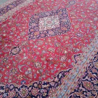 فروش فرش های دسته دوم و تمیز|فرش|تهران, ارامنه|دیوار