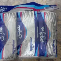 فروش دستمال کاغذی ازتولیدبه مصرف