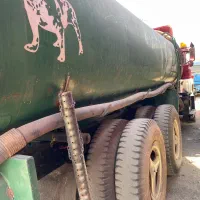 ماک|خودرو سنگین|ابریشم, |دیوار