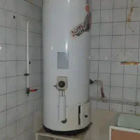 ابگرمکن