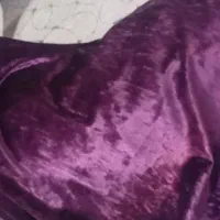 پارچه|لوازم خیاطی و بافتنی|مریوان, |دیوار