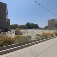 199متر-زمین-مسکونی-سنددار-درموقعیت-مکانی-مناسب