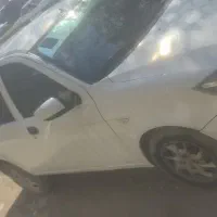 مدل آخر 97هست ماشین به یک دست بوده زیر پایی خوب|خودرو سواری و وانت|ایرانشهر, |دیوار