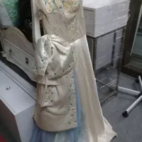 حراج لباس مجلسی