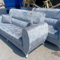 مبل پاندا ۷نفره