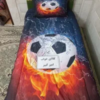 روتختی فوتبالی|سرویس روتختی|زاهدان, |دیوار