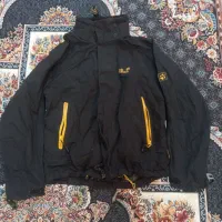 ۳ عدد کاپشن و دورس|لباس|شریف‌آباد, |دیوار