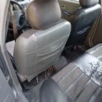 پراید نوک مدادی|خودرو سواری و وانت|محمدشهر, محمدشهر|دیوار