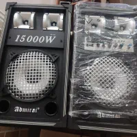 اسپیکر اکتیو 150000 وات زیر قیمت