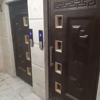 فروش آپارتمان ۱۰۶ متری ۲ خوابه در فاز ۲ پادادشهر|فروش آپارتمان|اهواز, فاز ۲ پادادشهر|دیوار
