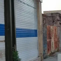 اجاره مغازه تجاری خیابان طالقانی(بازاروز)