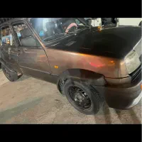 پی کی سالم انژکتور pk|خودرو سواری و وانت|مشهد, الهیه|دیوار