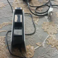 ps5|کنسول، بازی ویدئویی و آنلاین|خمینی‌شهر, |دیوار