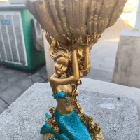 هفتسین|کلکسیون اشیاء عتیقه|تهران, شهرک پرواز|دیوار