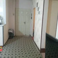 اجاره آپارتمان ۷۲متری در واوان|اجارهٔ آپارتمان|اسلامشهر, شهرک واوان|دیوار