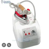 اتو های بخار مخزن دار|اتو و لوازم اتو|شیراز, دست خضر|دیوار