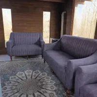 جایی برای یک زندگی آرام ویک سرمایه گذاری ایده آل|فروش خانه و ویلا|شاهین‌شهر, پاسداران|دیوار