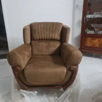 تعمیرات مبلمان.مبلمان شما را ما نو تحویل میدهیم|مبلمان خانگی و میز عسلی|رباط‌کریم, وهن آباد|دیوار