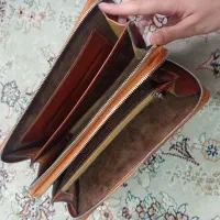 کیف چرم|کیف، کفش، کمربند|برازجان, |دیوار