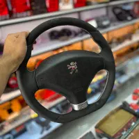 فرمان با کیفیت rcz