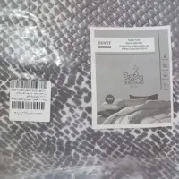 لحاف و بالش و ست کامل روتختی آکبند نساجی  بروجرد|سرویس روتختی|مریوان, |دیوار
