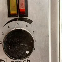 شوفاژبرقی|آبگرمکن، پکیج، شوفاژ|محمدشهر, محمدشهر|دیوار