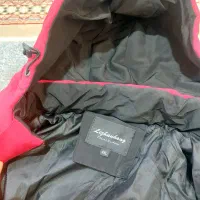 کاپشن مردانه|لباس|برازجان, |دیوار