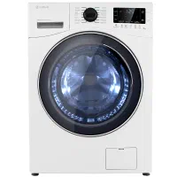 ظرفشویی اسنوا|ماشین ظرفشویی|خرمآباد, |دیوار