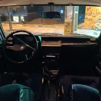 bmv 518|خودرو سواری و وانت|پاکدشت, پاکدشت (مامازند)|دیوار