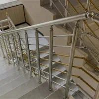 دکوراسیون داخلی.نوسازی.بهسازی.درب کرکره.نرده استیل|خدمات پیشه و مهارت|ایلام, |دیوار