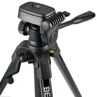 سه پایه دوربین|دوربین عکاسی و فیلم‌برداری|مشهد, الهیه|دیوار