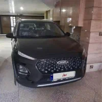 ایکس 22 پرو اتومات کارمندی