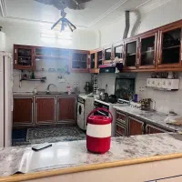 فروش کابینت آلومینیومی اشپزخانه