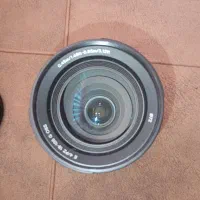 لنز سونی ۱۸ ۱۰۵