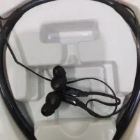 فروش هندزفری Level u|لوازم جانبی موبایل و تبلت|بهبهان, |دیوار