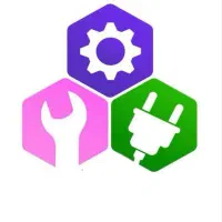 جذب تکنسین لوازم خانگی