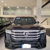 لند2025وی‌ایکس