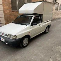 پرایدوانت151