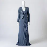 پیراهن خارجی مناسب شیک پوش ها