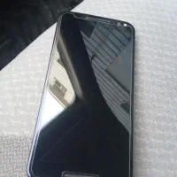 موتورلا moto x