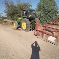 تسطیح لیزری