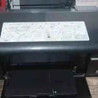 پرینتر اپسونl800