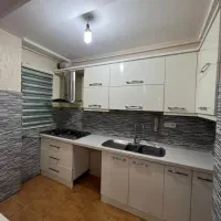 متراژ88دوخواب بازسازی شده معلم|اجارهٔ آپارتمان|رشت, معلم|دیوار