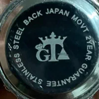 ساعت نقره زنانه|ساعت|تهران, کرمان|دیوار