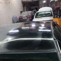 واکس پولیش وسرامیک بدنه ولیسه گیری و|خدمات موتور و ماشین|قم, دانش|دیوار