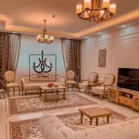 آف برای ده مدل لوستر با تحویل فوری فقط تافردا|لوستر و چراغ آویز|فردیس, سرحدی|دیوار